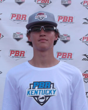 Andrew Gilliam