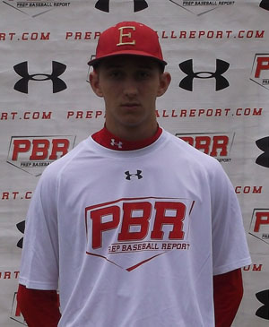 Tyler Krauth