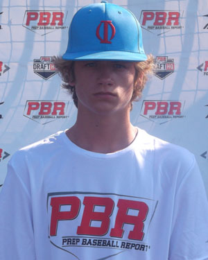 Caden Kern