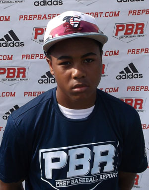 Grant Duerson