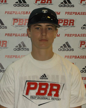 Trey Sweeney