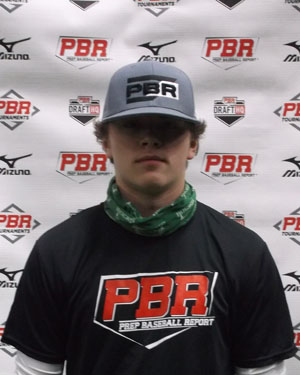 Jake Schweitzer