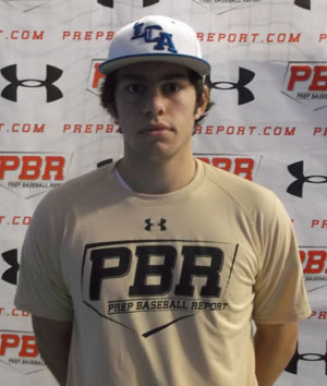 Cody Kalinowski