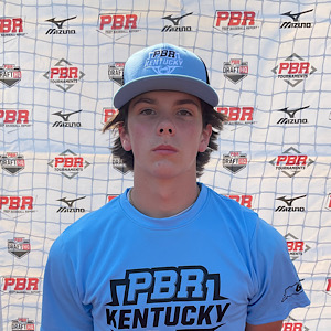 Chase Farmer