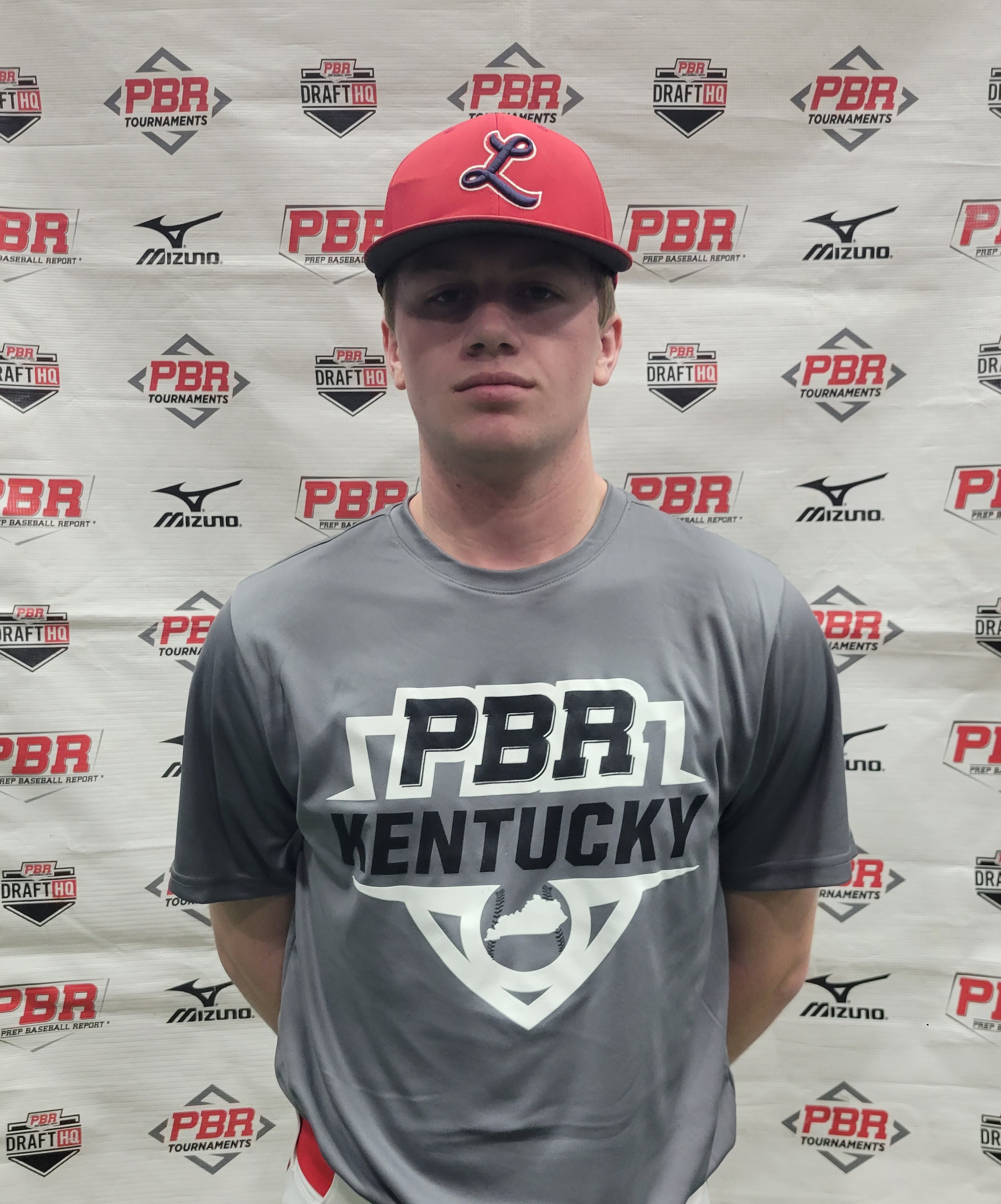 Daly Penick