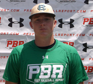 Britton Elmore