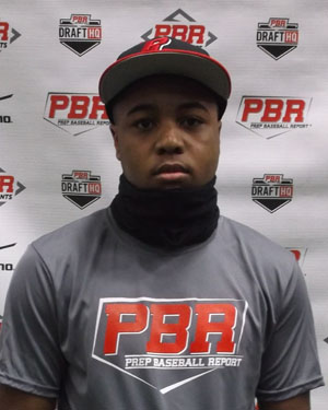 Grant Duerson
