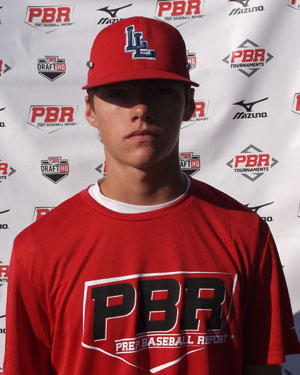 Brady Willis