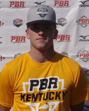 Jonah Porter
