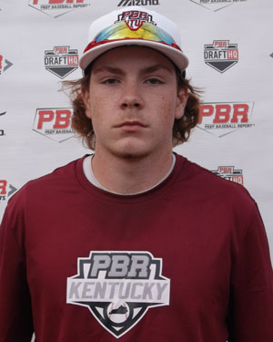 Brandin Crawford
