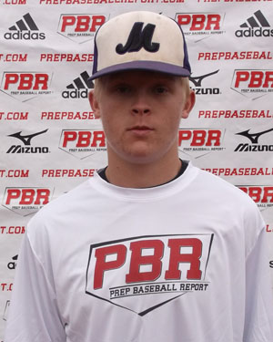 Brady Hockensmith