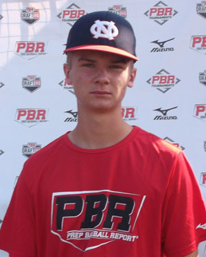 Dylan McIntyre