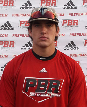 Drew Goodlett