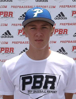 Cade Duncan