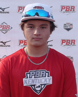 Brody Mangis
