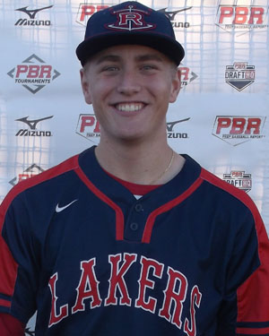 Cody Luttrell