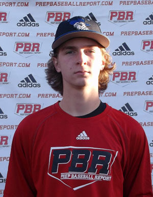 Austin Reed