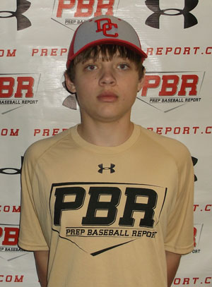 Nolan Johnson