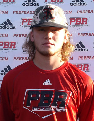 ZacK Lembach