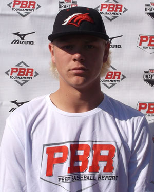 Zach Sims