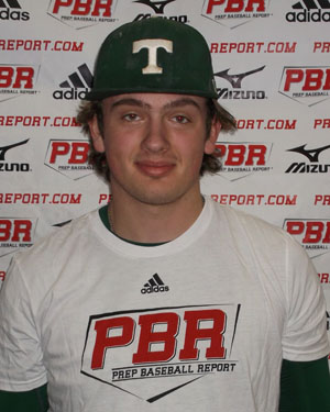 Gavin Simpkins