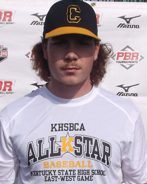 Brandin Crawford