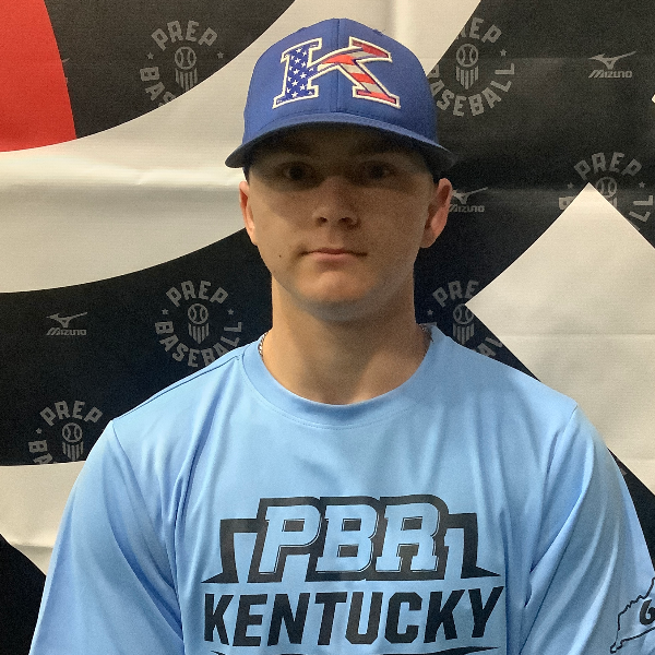 Aaron Pennington