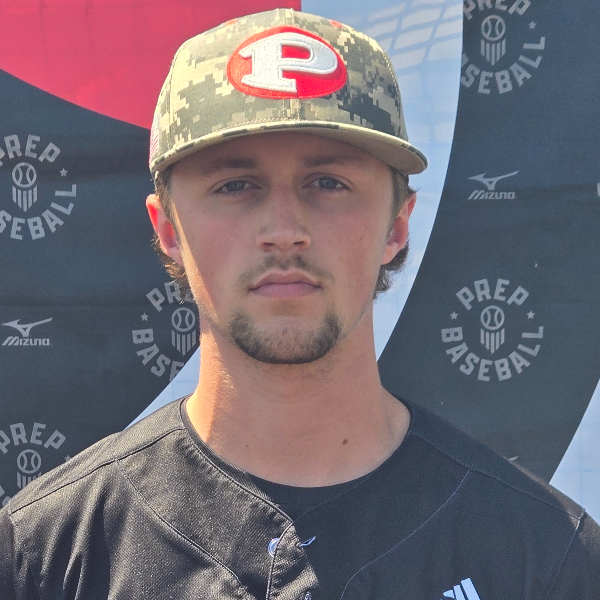 Kaden Allen