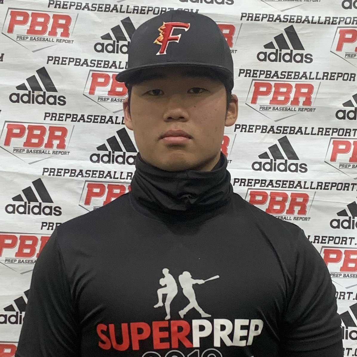 Jason Kwon