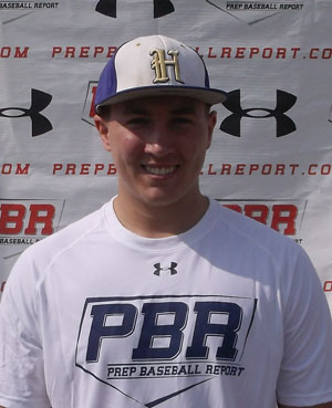 Matthew Janocik