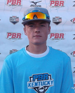 Jack Willhite
