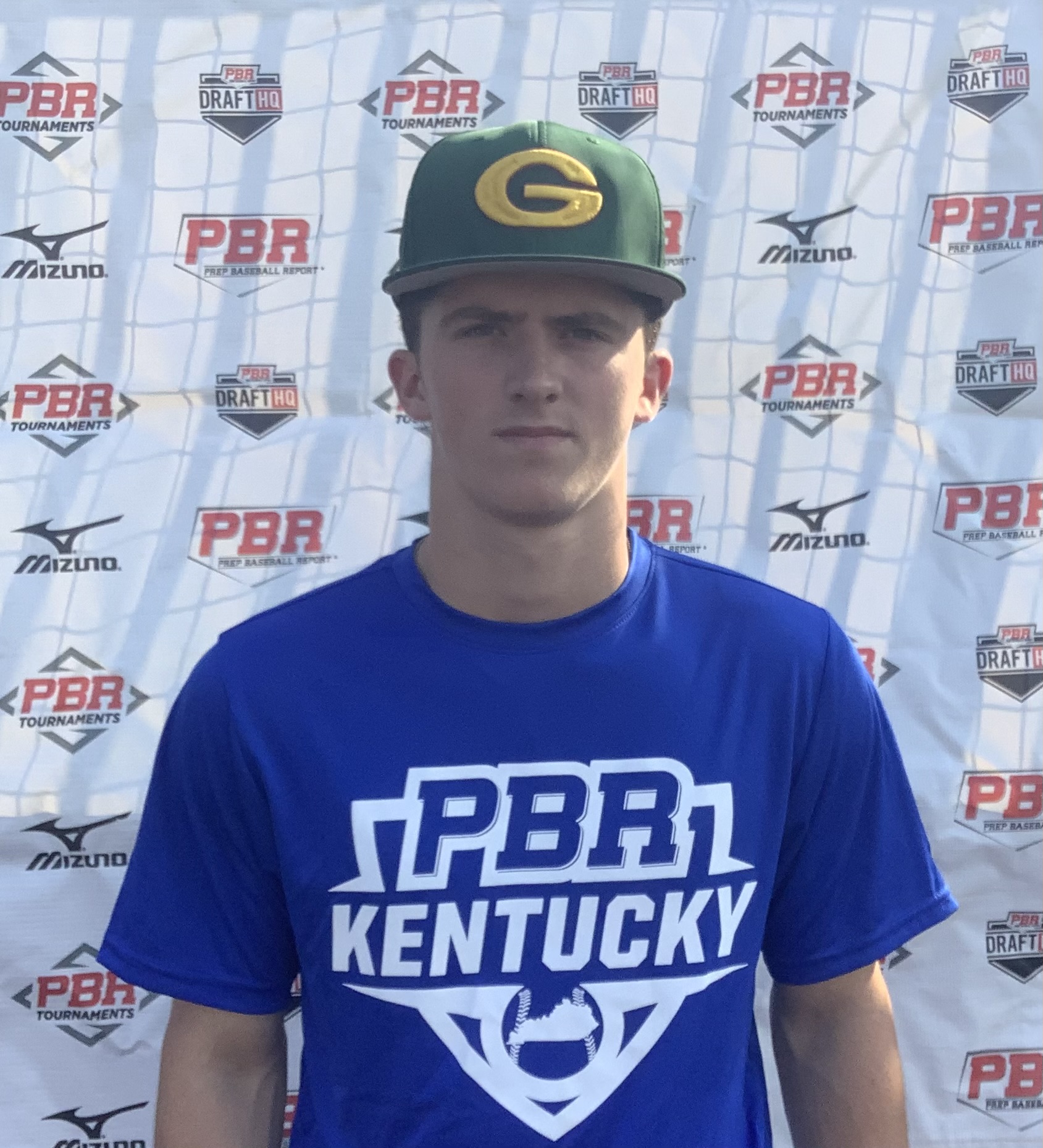 Zach Davis