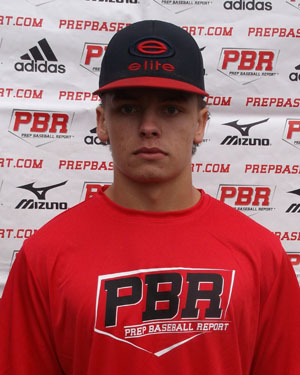 Logan Wilson