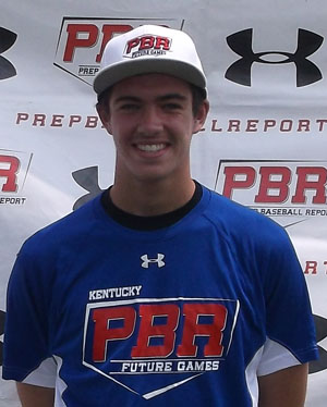 Tyler Horsley