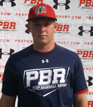 Ryan Hinkley