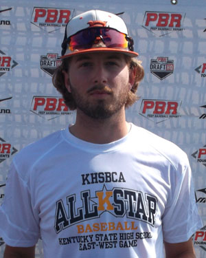 Carson Allen