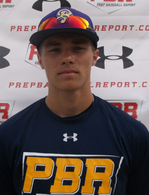 Reece Puckett
