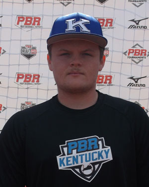 Payton Burke