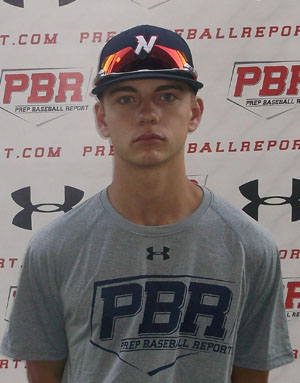 Dalton Hoskins