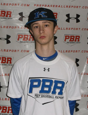 Hunter Childress