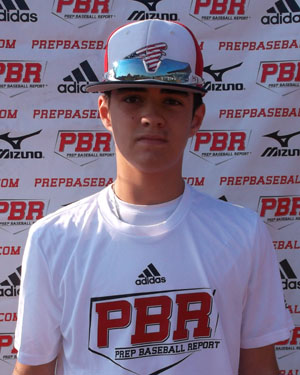 Jacob Golson