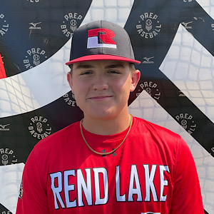 Ethan Landis