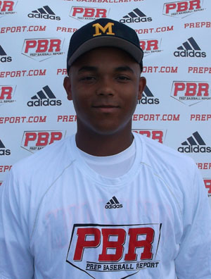 Braydon Runion