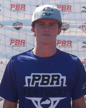 Zach Davis