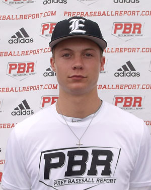 Noah Helton