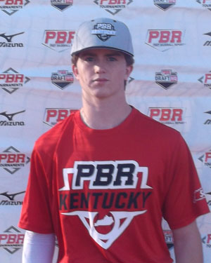 Ethan Carroll