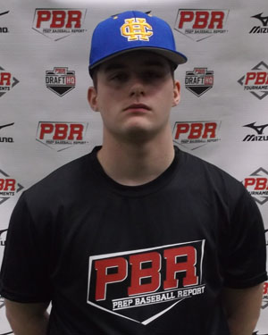 Cade Schneider
