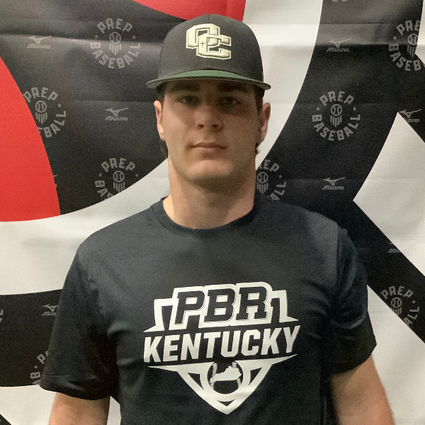 Brady Atwell