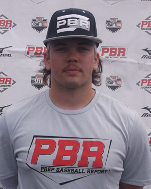 Jude Farley
