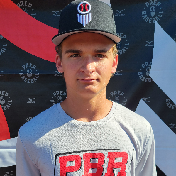 Jaxen Decker